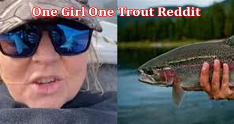 1 girl 1 trout video full : Free Download, Borrow, and Streaming ...